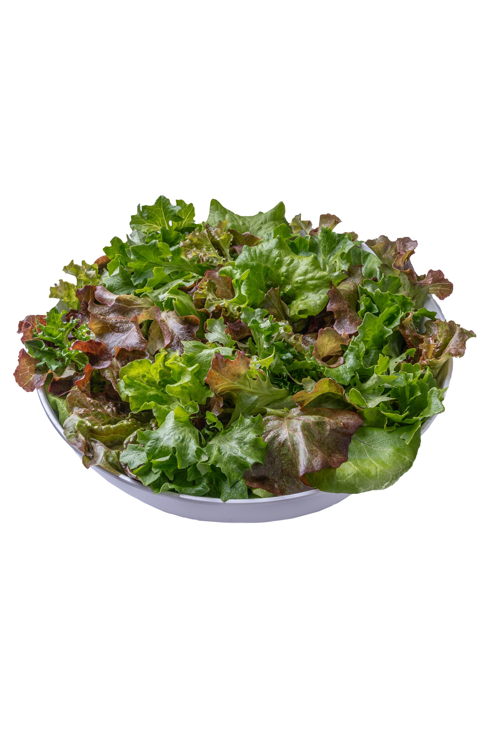 Farmers Mix, 1 lb